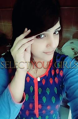 VIP Escorts Bangalore