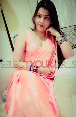 VIP Escorts Bangalore