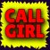Call Girl Punam